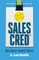 SalesCred