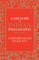 A History of Indian Philosophy Vol 3