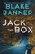 Jack in the Box