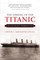 The Sinking of the Titanic