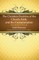 The Christian Doctrine of the Church, Faith, and the Consummation