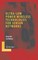 Ultra-Low Power Wireless Technologies for Sensor Networks