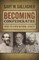 Becoming Confederates