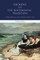 Dickens and the Sentimental Tradition
