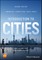 Introduction to Cities