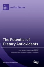 The Potential of Dietary Antioxidants The Potential of Dietary Antioxidants