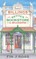 Billings Better Bookstore & Brasserie