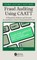Fraud Auditing Using CAATT