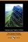 Camps and Trails in China