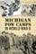 Michigan POW Camps in World War II