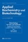 Twentieth Symposium on Biotechnology for Fuels and Chemicals