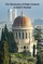 The University of Haifa Lectures in BahÃ¡'Ã­ Studies