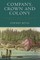 Company, Crown and Colony
