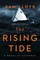 The Rising Tide
