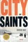 City of Saints