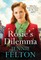 New Jennie Felton Saga 2