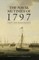 The Naval Mutinies of 1797