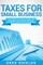 Taxes for Small Business