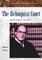 The Rehnquist Court