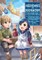 Ascendance of a Bookworm (Manga) Part 1 Volume 3