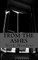 From The Ashes