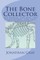 The Bone Collector