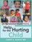 Help for the Hurting Child