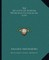 The Delights of Wisdom Pertaining to Conjugial Love