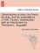 Observations on man, his frame, his duty, and his expectations (1749). Facsim. reproduction with an introduction by Theodore L. Huguelet. Part the Second
