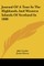 Journal Of A Tour In The Highlands And Western Islands Of Scotland In 1800