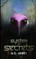 System of Secrets