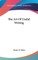 The Art of Useful Writing