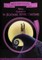 Disney Tim Burton's the Nightmare Before Christmas