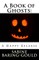 A Book of Ghosts