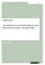 The Influence of Graded Reading on Senior High School Students' Reading Ability