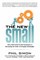 The New Small