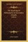 The Teaching of Mathematics in Secondary Schools (1912)