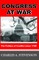Congress at War
