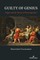 Guilty of Genius; Origen and the Theory of Transmigration