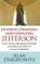 Finding Jefferson