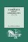 Complete Book of Emigrants, 1751-1776