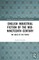 English Industrial Fiction of the Mid-Nineteenth Century