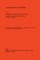 Constitutional Law In Hellas