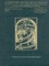 A History of Neurosurgery