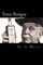 Tono Bungay