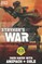 Stryker's War