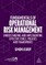 Fundamentals of Operational Risk Management