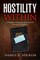 Hostility Within