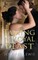 Taming the Royal Beast