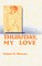 Thursday, My Love
